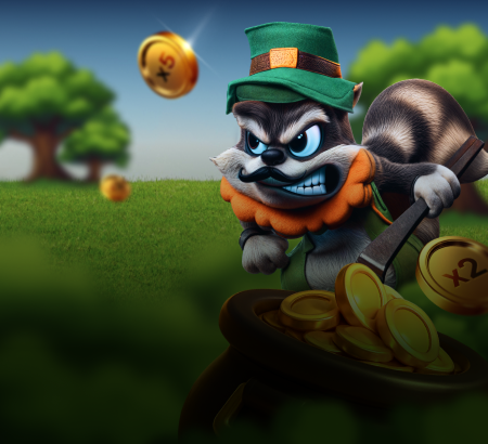 UPX Banner